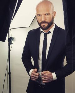 Live Performeur St Tropez
