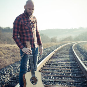 Greg Haye Travel Shooting Greg Haye Une Voix parmi des Voix