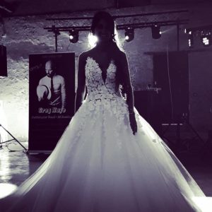 Greg Haye presta mariage Greg Haye prestation mariage